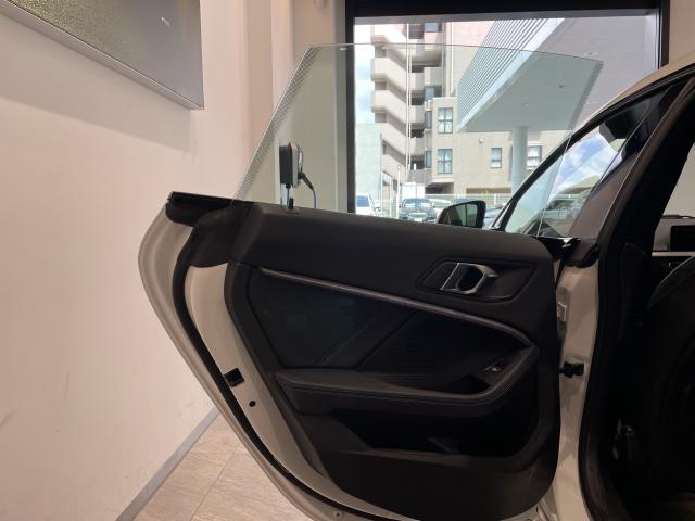 ＢＭＷ ２シリーズ ２１８ｄグランクーペ Ｍスポーツ 2.5万Km 270.0万円 2021年式[757]の中古車詳細(愛知県)