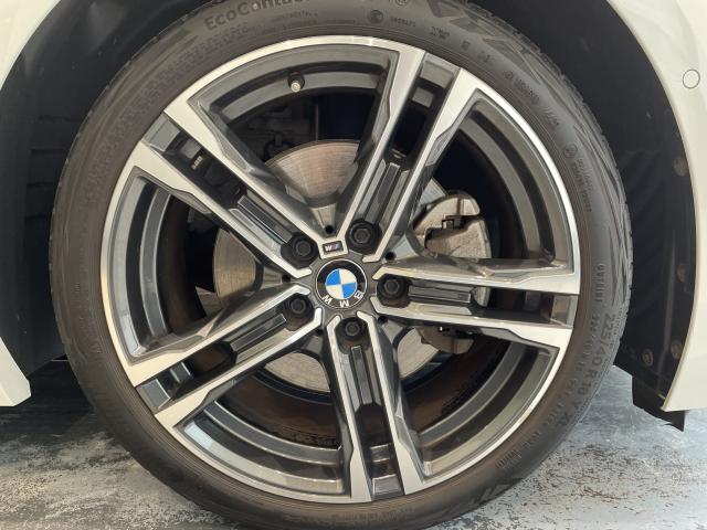 ＢＭＷ ２シリーズ ２１８ｄグランクーペ Ｍスポーツ 2.5万Km 270.0万円 2021年式[757]の中古車詳細(愛知県)