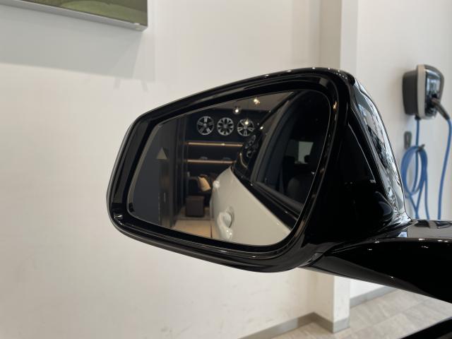 ＢＭＷ ２シリーズ ２１８ｄグランクーペ Ｍスポーツ 2.5万Km 270.0万円 2021年式[757]の中古車詳細(愛知県)