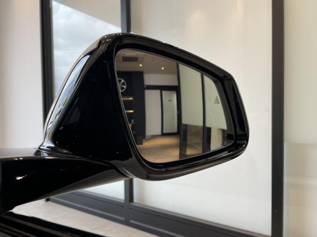 ＢＭＷ ２シリーズ ２１８ｄグランクーペ Ｍスポーツ 2.5万Km 270.0万円 2021年式[757]の中古車詳細(愛知県)