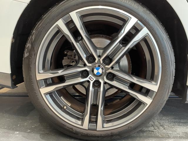 ＢＭＷ ２シリーズ ２１８ｄグランクーペ Ｍスポーツ 2.5万Km 270.0万円 2021年式[757]の中古車詳細(愛知県)