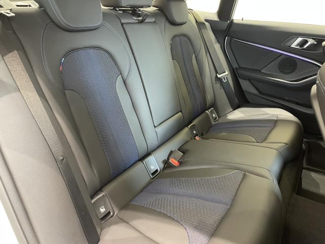 ＢＭＷ ２シリーズ ２１８ｄグランクーペ Ｍスポーツ 2.5万Km 270.0万円 2021年式[757]の中古車詳細(愛知県)
