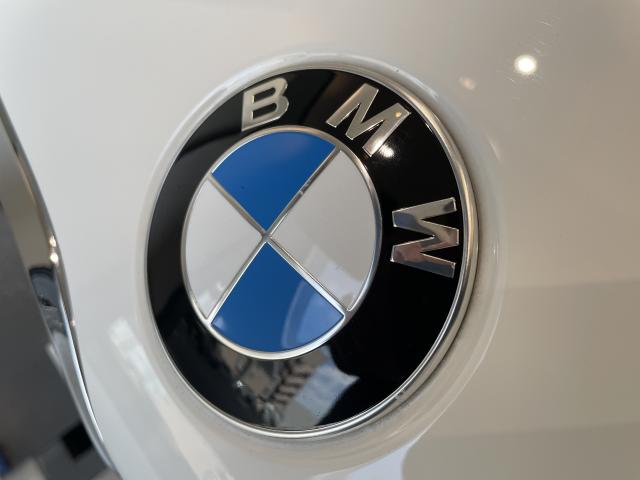 ＢＭＷ ２シリーズ ２１８ｄグランクーペ Ｍスポーツ 2.5万Km 270.0万円 2021年式[757]の中古車詳細(愛知県)