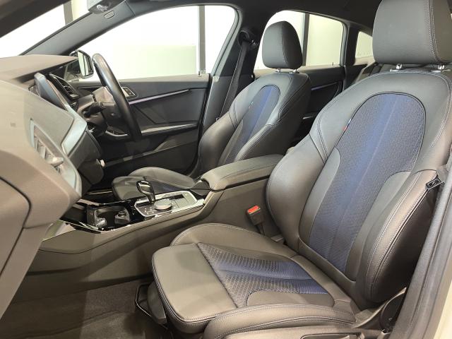 ＢＭＷ ２シリーズ ２１８ｄグランクーペ Ｍスポーツ 2.5万Km 270.0万円 2021年式[757]の中古車詳細(愛知県)