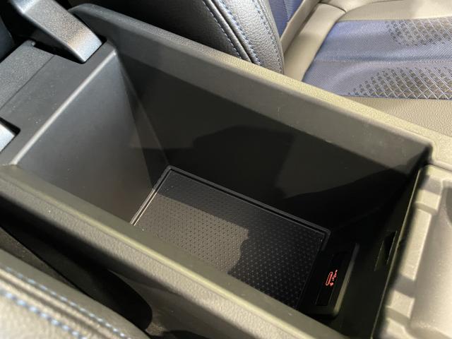 ＢＭＷ ２シリーズ ２１８ｄグランクーペ Ｍスポーツ 2.5万Km 270.0万円 2021年式[757]の中古車詳細(愛知県)