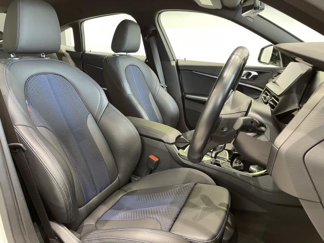ＢＭＷ ２シリーズ ２１８ｄグランクーペ Ｍスポーツ 2.5万Km 270.0万円 2021年式[757]の中古車詳細(愛知県)