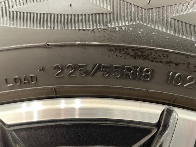 ＢＭＷ Ｘ１ ｘＤｒｉｖｅ ２０ｄ Ｍスポーツ 0.7万Km 545.0万円 2025年式[035]の中古車詳細(愛知県)