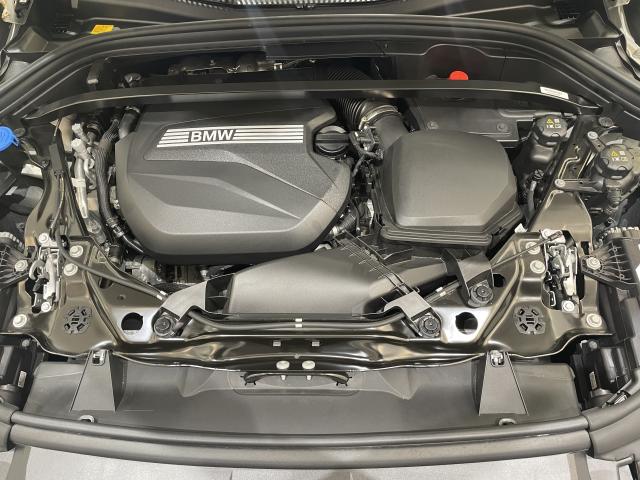 ＢＭＷ Ｘ１ ｘＤｒｉｖｅ ２０ｄ Ｍスポーツ 0.7万Km 545.0万円 2025年式[035]の中古車詳細(愛知県)