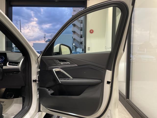 ＢＭＷ Ｘ１ ｘＤｒｉｖｅ ２０ｄ Ｍスポーツ 0.7万Km 545.0万円 2025年式[035]の中古車詳細(愛知県)