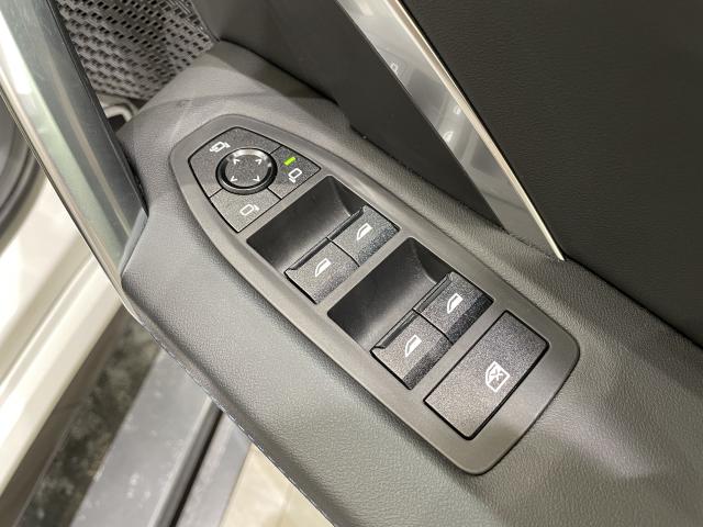 ＢＭＷ Ｘ１ ｘＤｒｉｖｅ ２０ｄ Ｍスポーツ 0.7万Km 545.0万円 2025年式[035]の中古車詳細(愛知県)