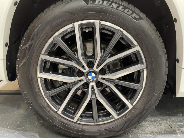 ＢＭＷ Ｘ１ ｘＤｒｉｖｅ ２０ｄ Ｍスポーツ 0.7万Km 545.0万円 2025年式[035]の中古車詳細(愛知県)