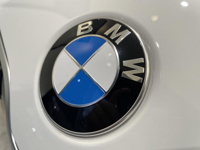 ＢＭＷ Ｘ１ ｘＤｒｉｖｅ ２０ｄ Ｍスポーツ 0.7万Km 545.0万円 2025年式[035]の中古車詳細(愛知県)