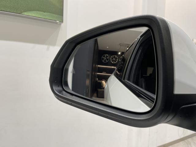 ＢＭＷ Ｘ１ ｘＤｒｉｖｅ ２０ｄ Ｍスポーツ 0.7万Km 545.0万円 2025年式[035]の中古車詳細(愛知県)