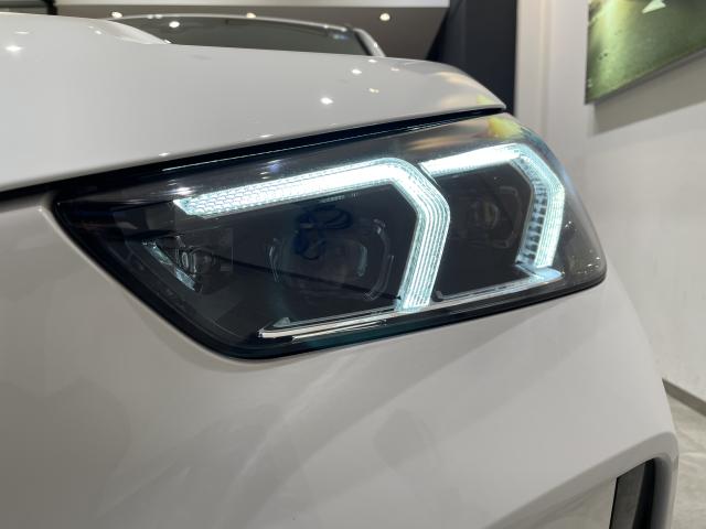 ＢＭＷ Ｘ１ ｘＤｒｉｖｅ ２０ｄ Ｍスポーツ 0.7万Km 545.0万円 2025年式[035]の中古車詳細(愛知県)