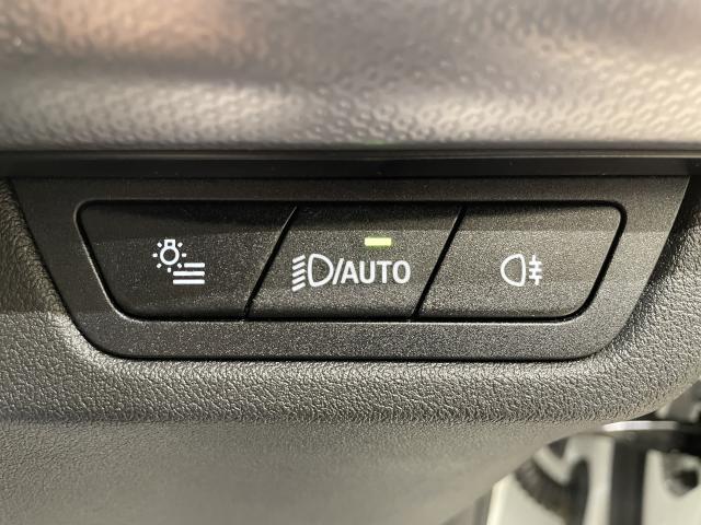 ＢＭＷ Ｘ１ ｘＤｒｉｖｅ ２０ｄ Ｍスポーツ 0.7万Km 545.0万円 2025年式[035]の中古車詳細(愛知県)