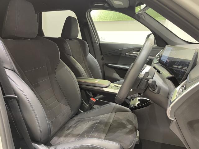 ＢＭＷ Ｘ１ ｘＤｒｉｖｅ ２０ｄ Ｍスポーツ 0.7万Km 545.0万円 2025年式[035]の中古車詳細(愛知県)