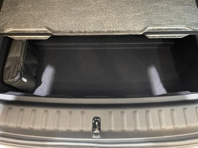 ＢＭＷ Ｘ１ ｘＤｒｉｖｅ ２０ｄ Ｍスポーツ 0.7万Km 545.0万円 2025年式[035]の中古車詳細(愛知県)