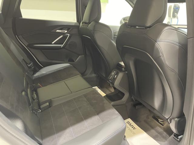ＢＭＷ Ｘ１ ｘＤｒｉｖｅ ２０ｄ Ｍスポーツ 0.7万Km 545.0万円 2025年式[035]の中古車詳細(愛知県)