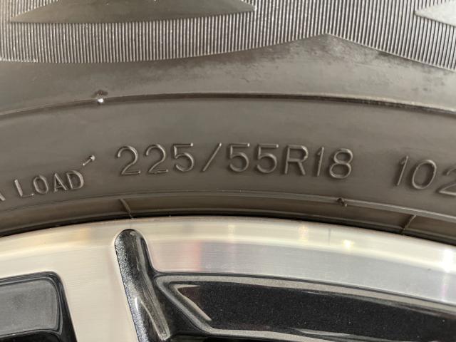 ＢＭＷ Ｘ１ ｘＤｒｉｖｅ ２０ｄ Ｍスポーツ 0.7万Km 545.0万円 2025年式[035]の中古車詳細(愛知県)