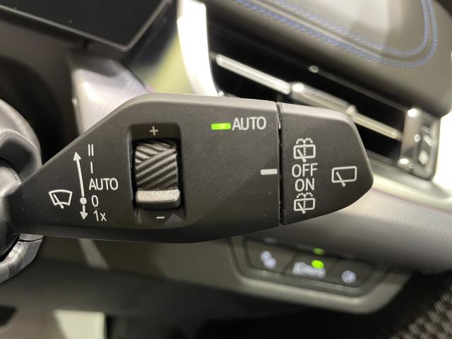 ＢＭＷ Ｘ１ ｘＤｒｉｖｅ ２０ｄ Ｍスポーツ 0.7万Km 545.0万円 2025年式[035]の中古車詳細(愛知県)