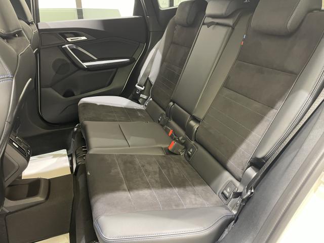ＢＭＷ Ｘ１ ｘＤｒｉｖｅ ２０ｄ Ｍスポーツ 0.7万Km 545.0万円 2025年式[035]の中古車詳細(愛知県)