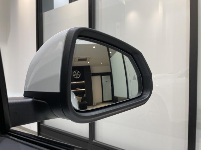 ＢＭＷ Ｘ１ ｘＤｒｉｖｅ ２０ｄ Ｍスポーツ 0.7万Km 545.0万円 2025年式[035]の中古車詳細(愛知県)