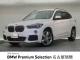 ＢＭＷ Ｘ１ ｘＤｒｉｖｅ １８ｄ Ｍスポーツ 5.5万Km 254.8万円 2019年式[883]の中古車詳細(愛知県)