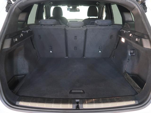 ＢＭＷ Ｘ１ ｘＤｒｉｖｅ １８ｄ Ｍスポーツ 5.5万Km 254.8万円 2019年式[883]の中古車詳細(愛知県)