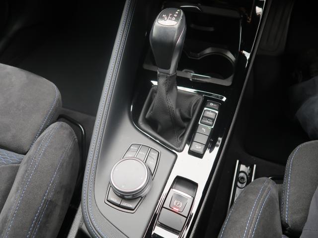 ＢＭＷ Ｘ１ ｘＤｒｉｖｅ １８ｄ Ｍスポーツ 5.5万Km 254.8万円 2019年式[883]の中古車詳細(愛知県)