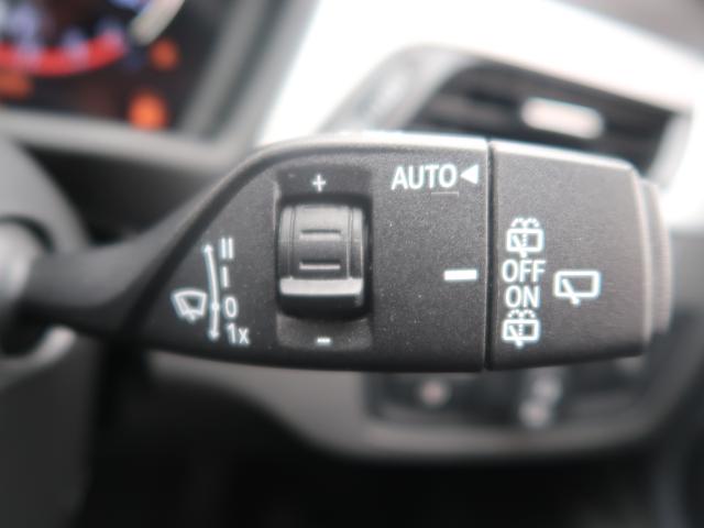ＢＭＷ Ｘ１ ｘＤｒｉｖｅ １８ｄ Ｍスポーツ 5.5万Km 254.8万円 2019年式[883]の中古車詳細(愛知県)