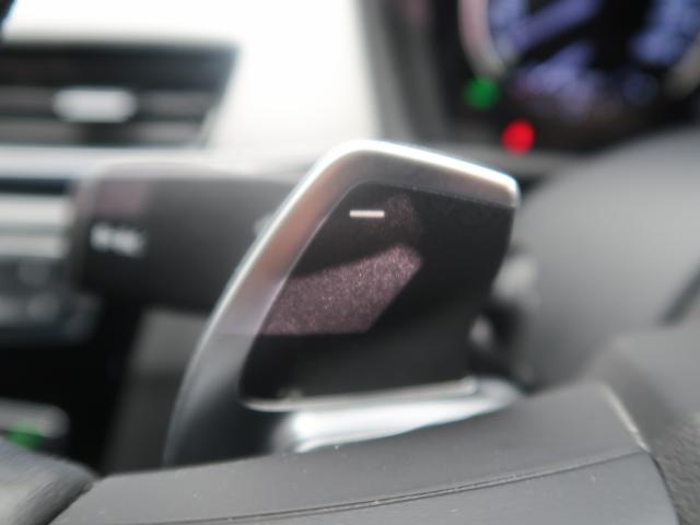 ＢＭＷ Ｘ１ ｘＤｒｉｖｅ １８ｄ Ｍスポーツ 5.5万Km 254.8万円 2019年式[883]の中古車詳細(愛知県)