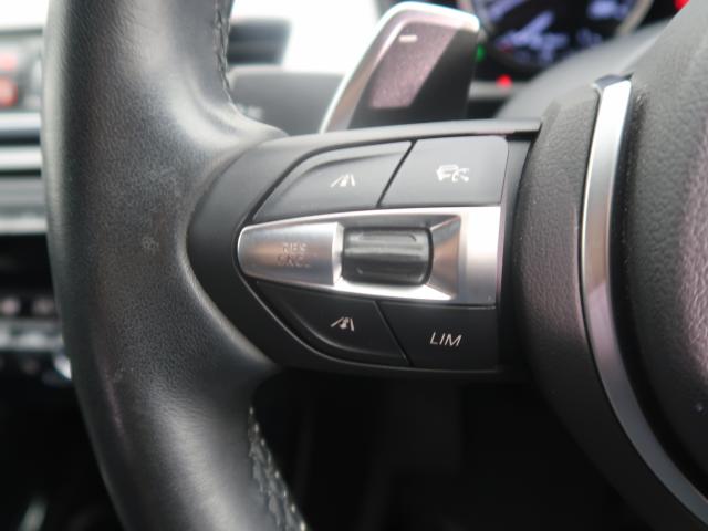 ＢＭＷ Ｘ１ ｘＤｒｉｖｅ １８ｄ Ｍスポーツ 5.5万Km 254.8万円 2019年式[883]の中古車詳細(愛知県)