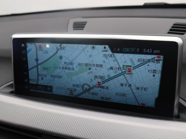 ＢＭＷ Ｘ１ ｘＤｒｉｖｅ １８ｄ Ｍスポーツ 5.5万Km 254.8万円 2019年式[883]の中古車詳細(愛知県)