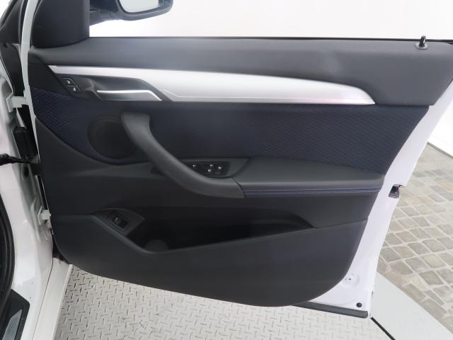 ＢＭＷ Ｘ１ ｘＤｒｉｖｅ １８ｄ Ｍスポーツ 5.5万Km 254.8万円 2019年式[883]の中古車詳細(愛知県)