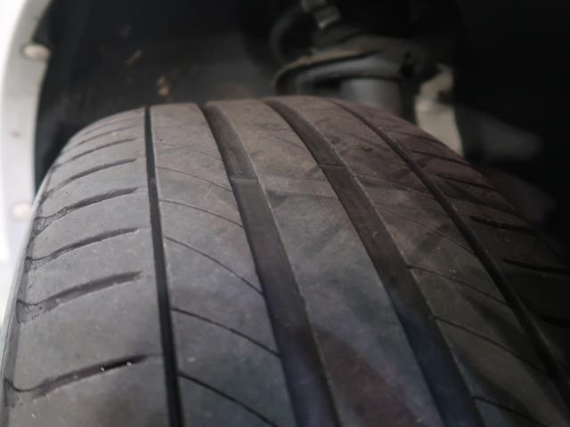 ＢＭＷ Ｘ１ ｘＤｒｉｖｅ １８ｄ Ｍスポーツ 5.5万Km 254.8万円 2019年式[883]の中古車詳細(愛知県)
