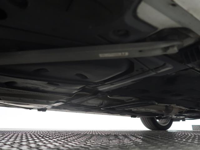 ＢＭＷ Ｘ１ ｘＤｒｉｖｅ １８ｄ Ｍスポーツ 5.5万Km 254.8万円 2019年式[883]の中古車詳細(愛知県)