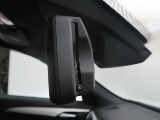 ＢＭＷ Ｘ１ ｘＤｒｉｖｅ １８ｄ Ｍスポーツ 5.5万Km 254.8万円 2019年式[883]の中古車詳細(愛知県)