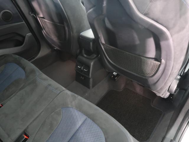 ＢＭＷ Ｘ１ ｘＤｒｉｖｅ １８ｄ Ｍスポーツ 5.5万Km 254.8万円 2019年式[883]の中古車詳細(愛知県)