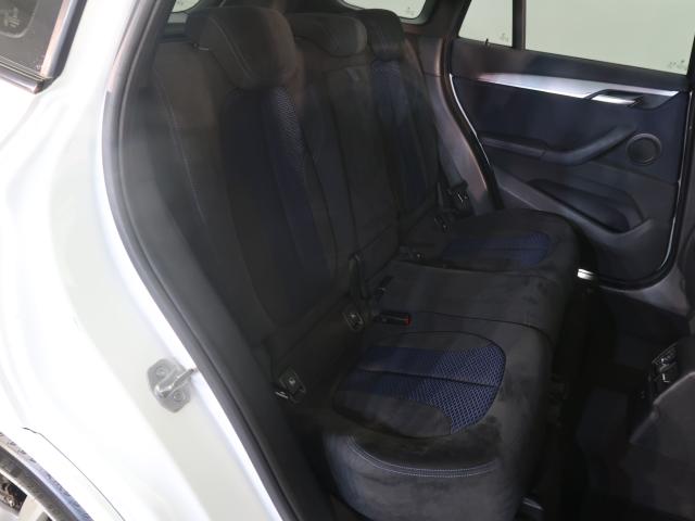 ＢＭＷ Ｘ１ ｘＤｒｉｖｅ １８ｄ Ｍスポーツ 5.5万Km 254.8万円 2019年式[883]の中古車詳細(愛知県)