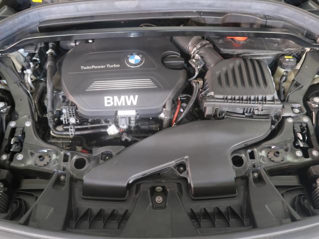 ＢＭＷ Ｘ１ ｘＤｒｉｖｅ １８ｄ Ｍスポーツ 5.5万Km 254.8万円 2019年式[883]の中古車詳細(愛知県)