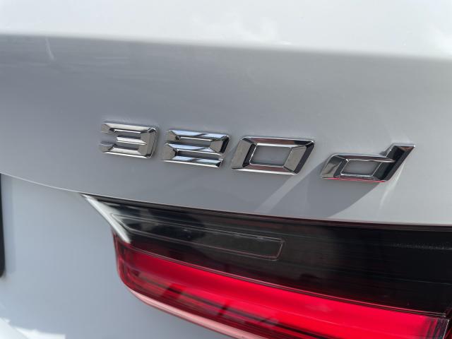 ＢＭＷ ３シリーズ ３２０ｄ ｘＤｒｉｖｅツーリング Ｍスポーツ 4.1万Km 324.0万円 2021年式[695]の中古車詳細(愛知県)