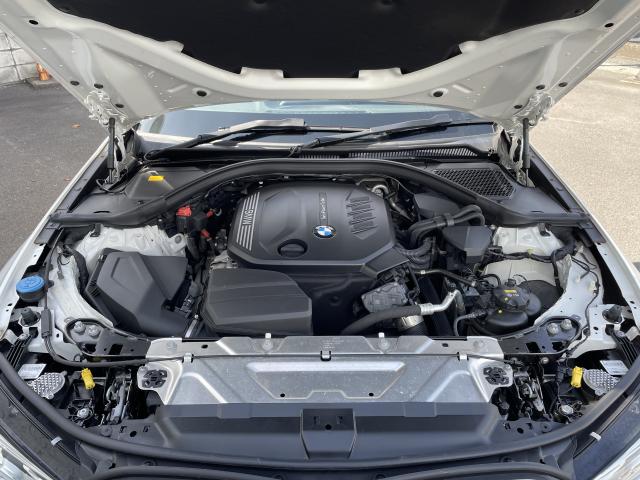 ＢＭＷ ３シリーズ ３２０ｄ ｘＤｒｉｖｅツーリング Ｍスポーツ 4.1万Km 324.0万円 2021年式[695]の中古車詳細(愛知県)