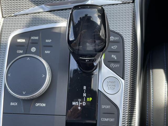 ＢＭＷ ３シリーズ ３２０ｄ ｘＤｒｉｖｅツーリング Ｍスポーツ 4.1万Km 324.0万円 2021年式[695]の中古車詳細(愛知県)
