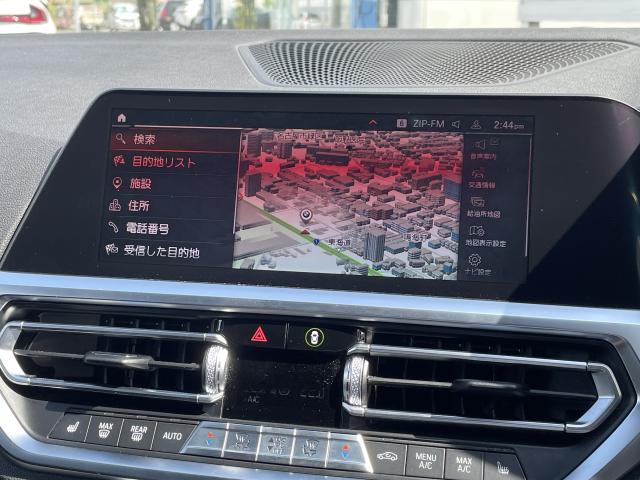 ＢＭＷ ３シリーズ ３２０ｄ ｘＤｒｉｖｅツーリング Ｍスポーツ 4.1万Km 324.0万円 2021年式[695]の中古車詳細(愛知県)