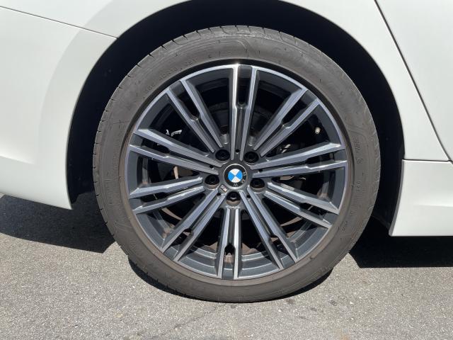 ＢＭＷ ３シリーズ ３２０ｄ ｘＤｒｉｖｅツーリング Ｍスポーツ 4.1万Km 324.0万円 2021年式[695]の中古車詳細(愛知県)