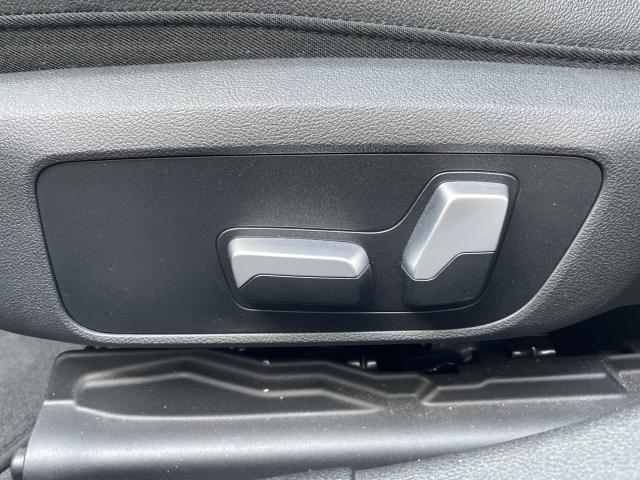 ＢＭＷ ３シリーズ ３２０ｄ ｘＤｒｉｖｅツーリング Ｍスポーツ 4.1万Km 324.0万円 2021年式[695]の中古車詳細(愛知県)