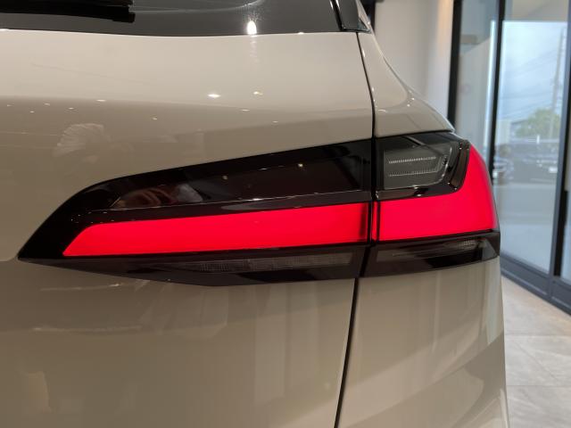 ＢＭＷ ２シリーズ ２１８ｉアクティブツアラー Ｍスポーツ 0.8万Km 325.0万円 2023年式[069]の中古車詳細(愛知県)