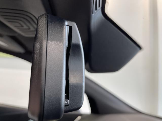 ＢＭＷ ２シリーズ ２１８ｉアクティブツアラー Ｍスポーツ 0.8万Km 325.0万円 2023年式[069]の中古車詳細(愛知県)