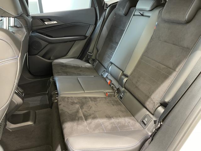 ＢＭＷ ２シリーズ ２１８ｉアクティブツアラー Ｍスポーツ 0.8万Km 325.0万円 2023年式[069]の中古車詳細(愛知県)