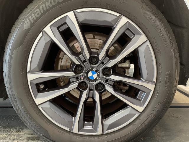 ＢＭＷ ２シリーズ ２１８ｉアクティブツアラー Ｍスポーツ 0.8万Km 325.0万円 2023年式[069]の中古車詳細(愛知県)